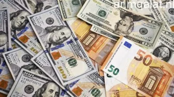 تحديث أسعار العملات الأجنبية مقابل الجنيه في البنوك المصرية اليوم